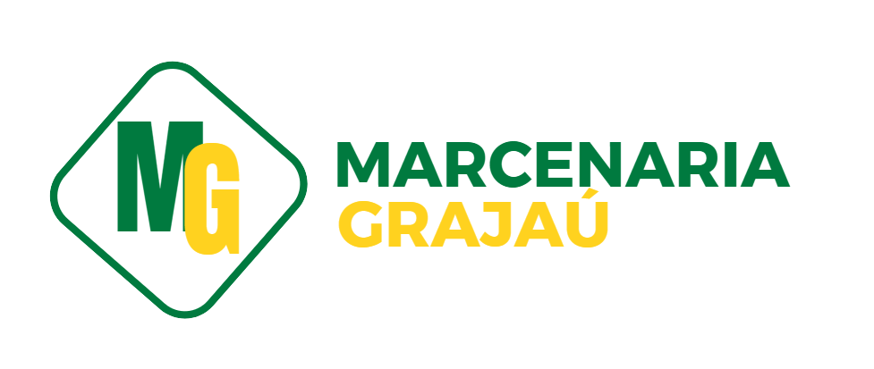 Marcenaria